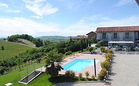 Locanda Aria Di Langa
